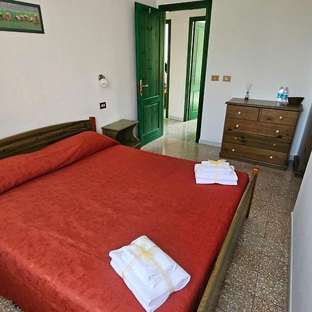 Casa Gaggiola Hotell Soviore Eksteriør bilde